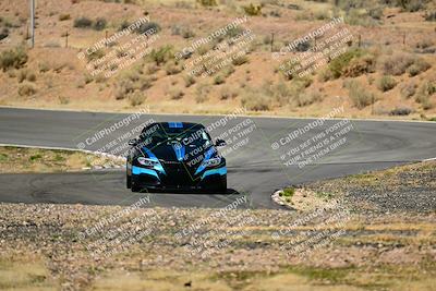 media/Mar-22-2025-West Coast Racing (Sat) [[0d49b412c8]]/Red Group/Session 3 (Turns 5 and 6)/